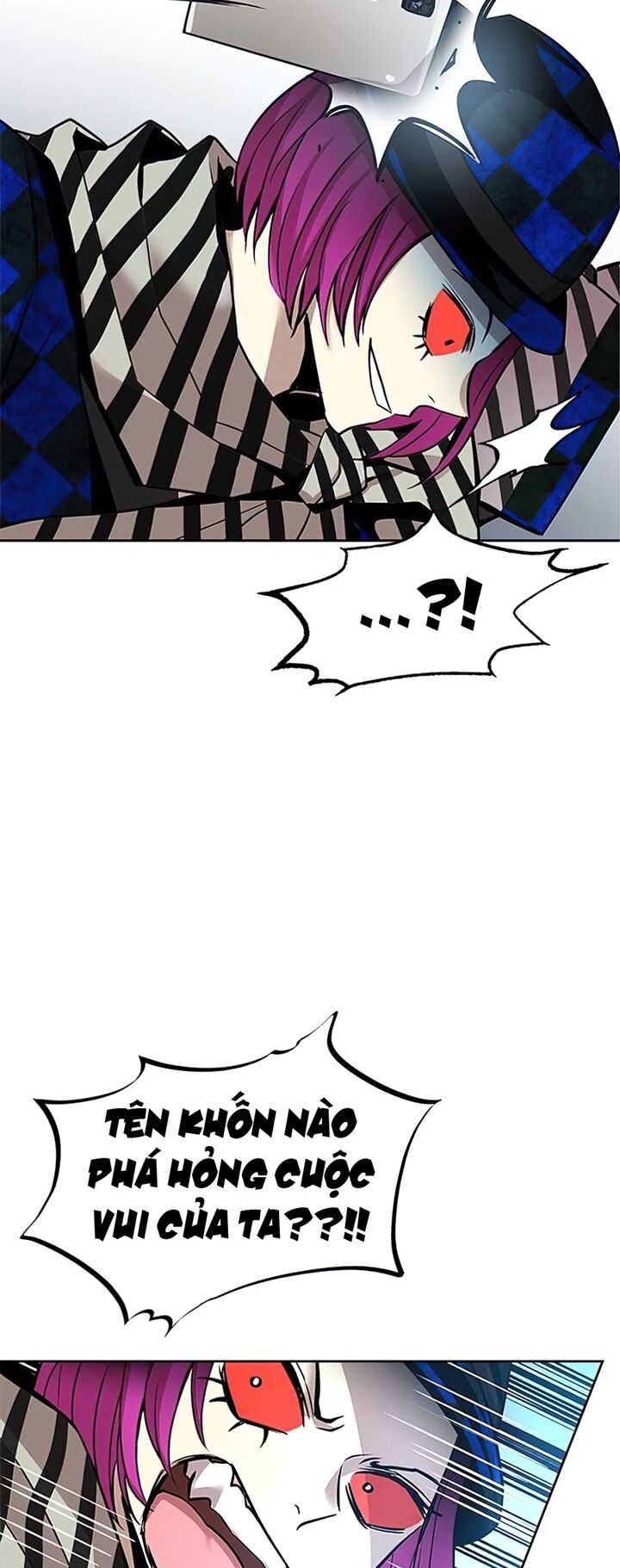 chuyển sinh thành ác nhân chapter 39 69