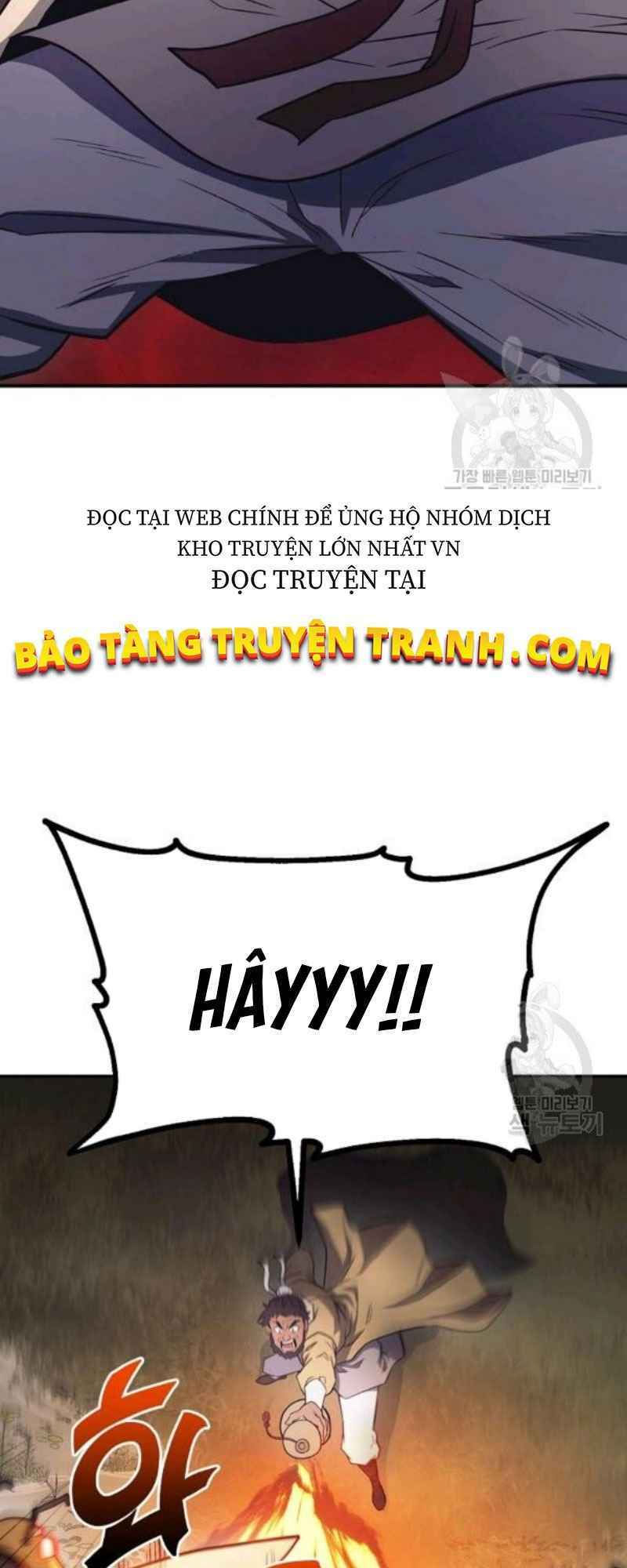 thiếu niên phương sĩ chapter 24 54