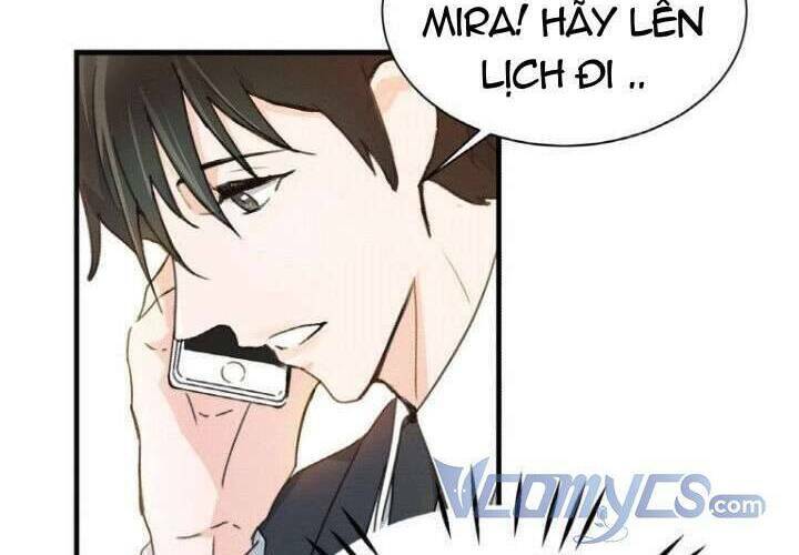 101 cách chinh phục trái tim em chapter 2 8