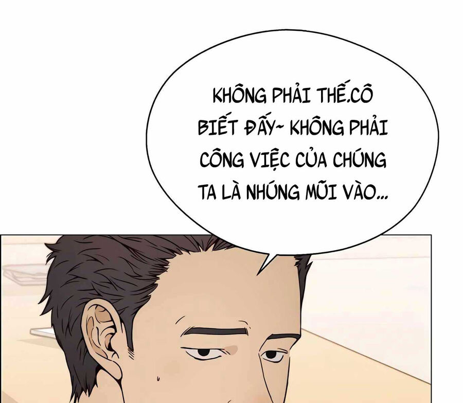 Người Đàn Ông Thực Thụ chapter 116.1 55