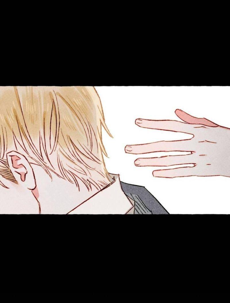 nuôi dưỡng một hắc long chapter 58.1 30