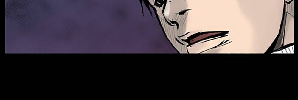 dokgo | độc cô chapter 81 21