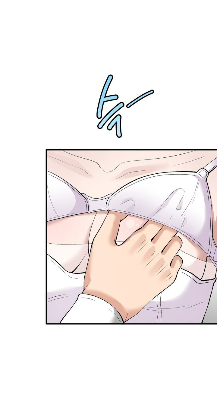 Người Vợ Gợi Cảm chapter 62.2 - Trang 40