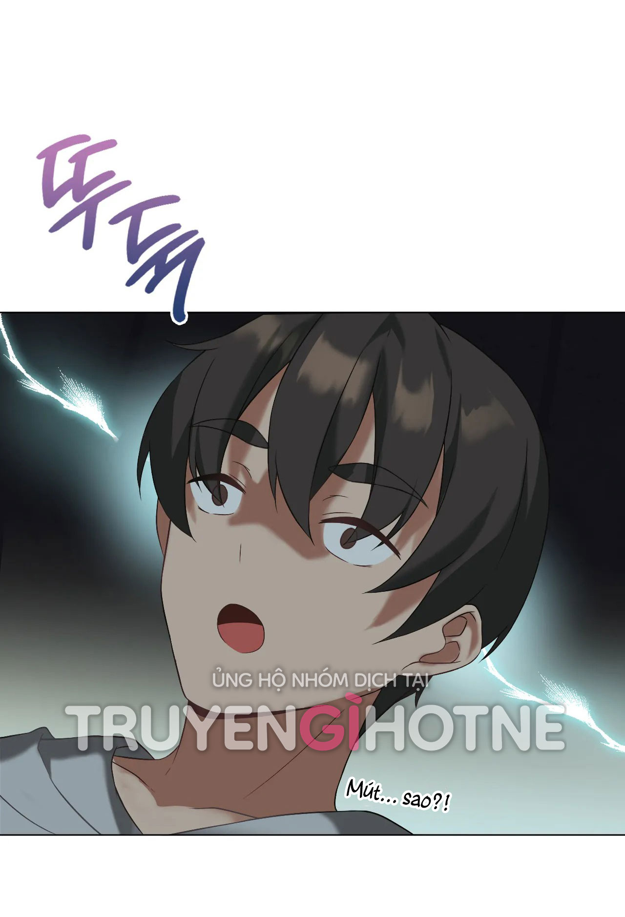 [18+] thăng cấp đến khi hài lòng chapter 12.2 14