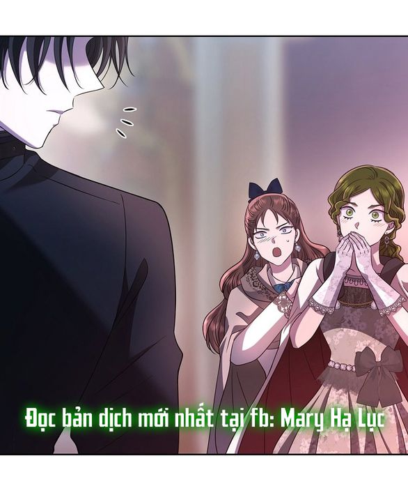 black haze - bản remake 2025 chapter 6 102