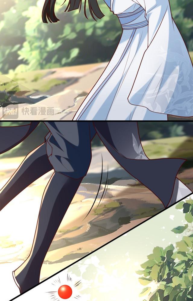 làm sao đây người học việc của tôi quá bám người chapter 7 43