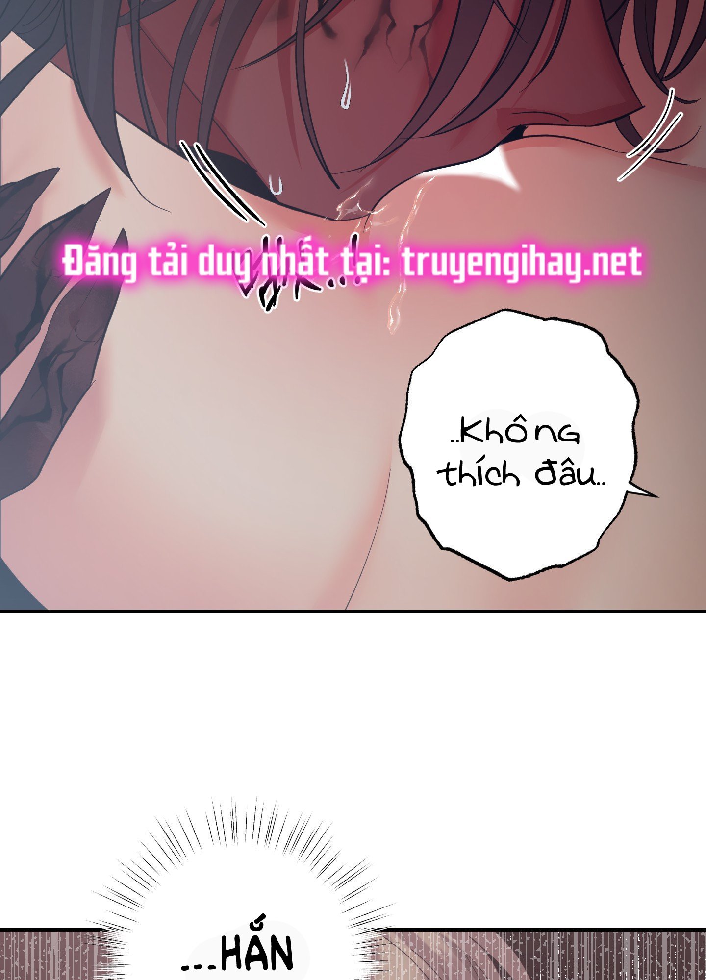 [18+] một lòng một dạ chapter 34.1 49