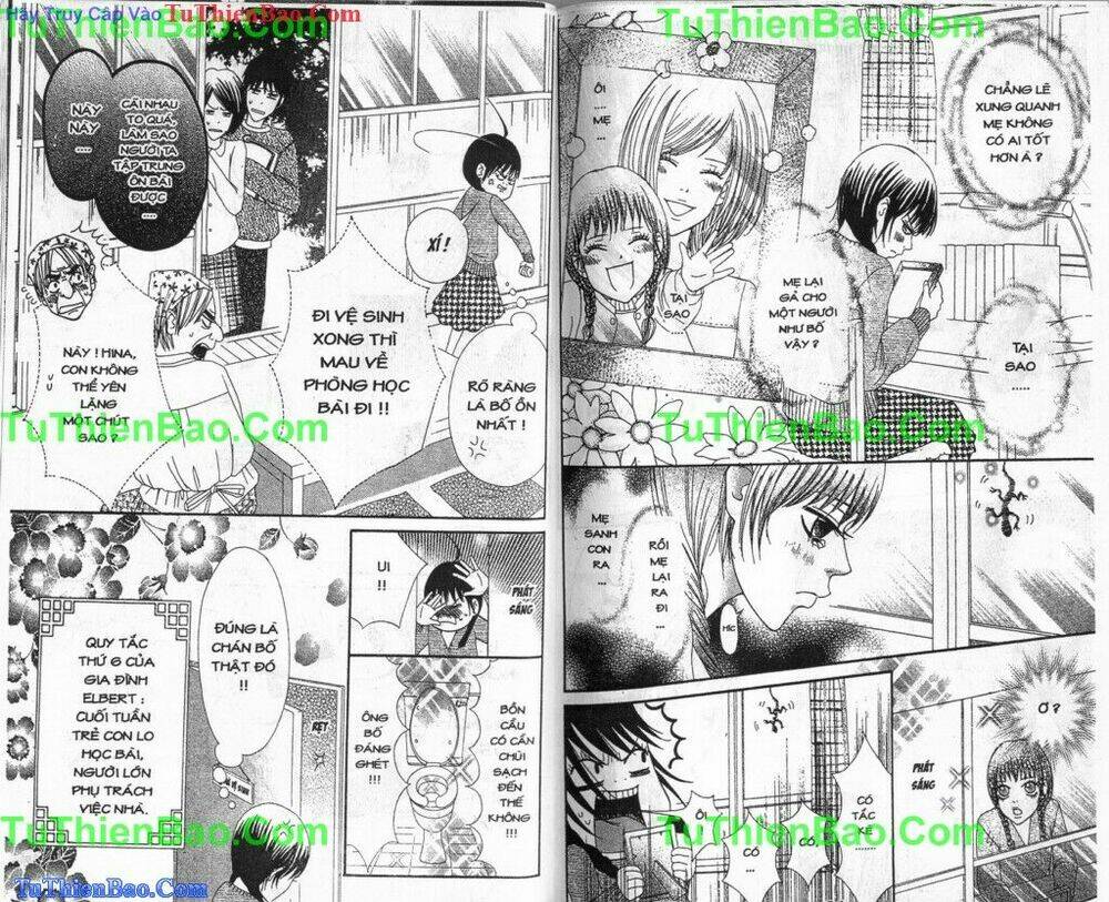 lo lem ca hát chapter 2 20