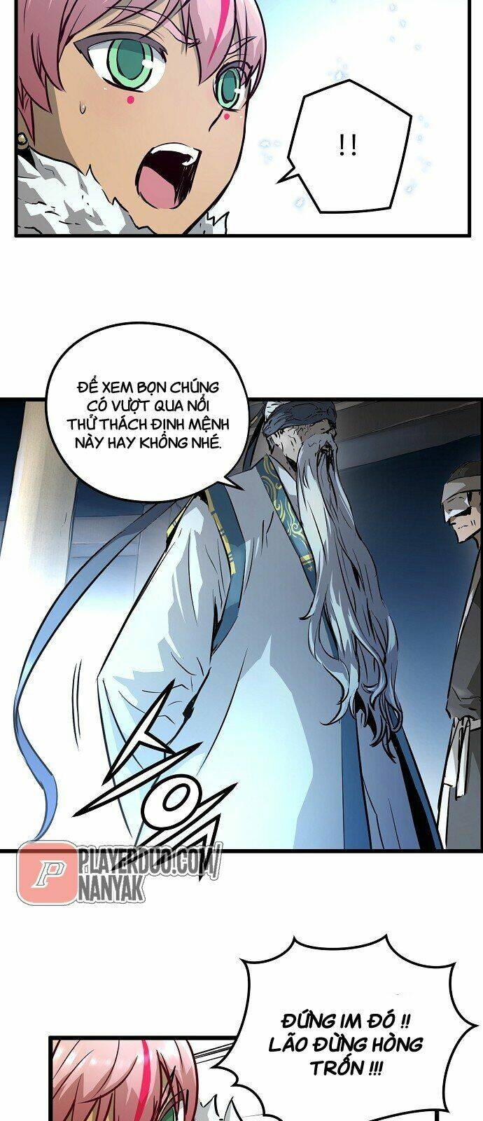 hứa lan chapter 51 22