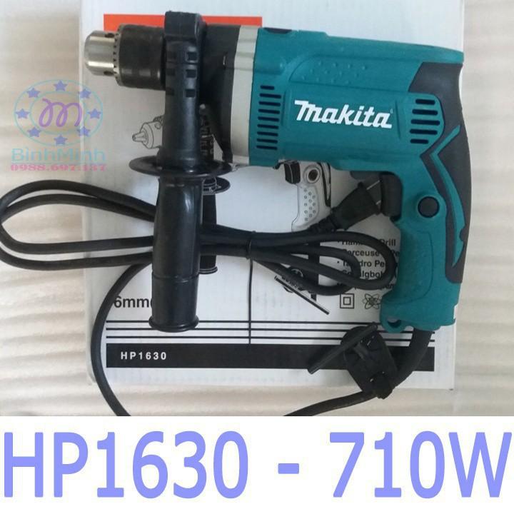 MÁY KHOAN MAKITA 1630 | máy khoan