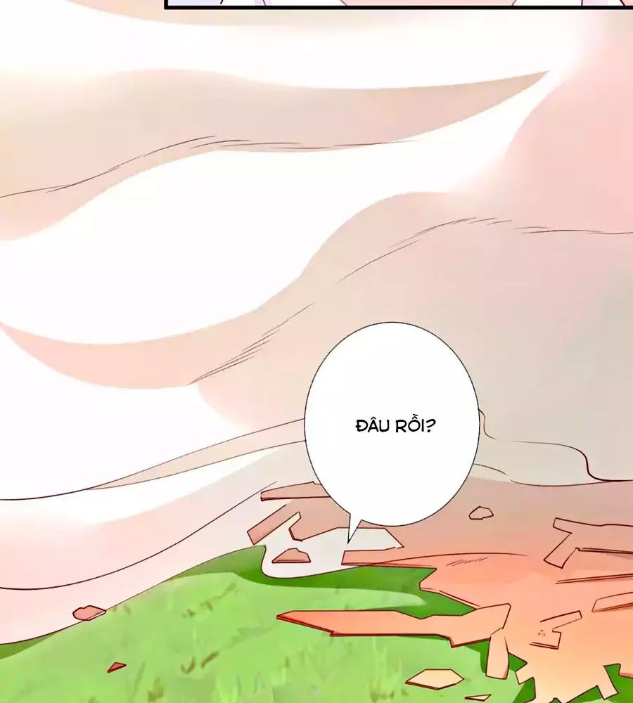 cuộc sống hào môn của vu nữ chapter 50 20