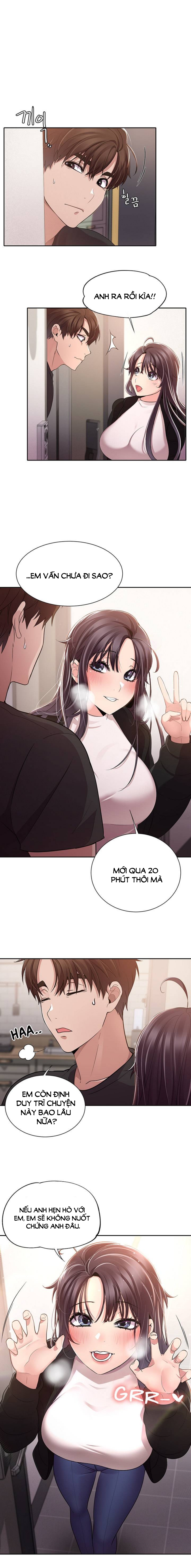 gặp lại người ấy chapter 2 10