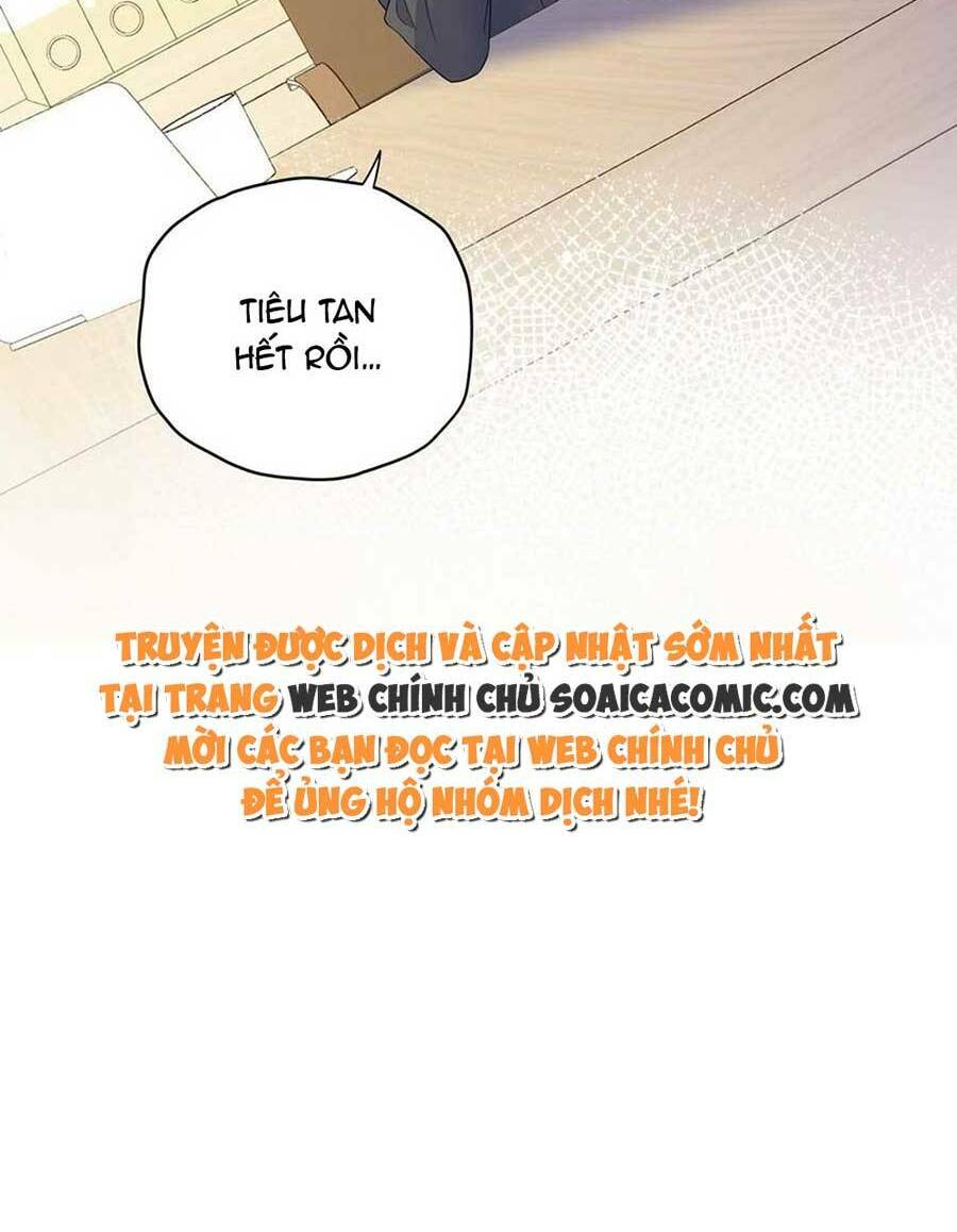 tôi dựa vào tà ý: nghịch chuyển nhân sinh chapter 128 31