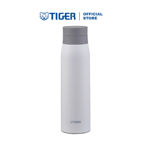 Bình Giữ Nhiệt Lưỡng Tính Tiger MCY-K060 Hàng Chính Hãng