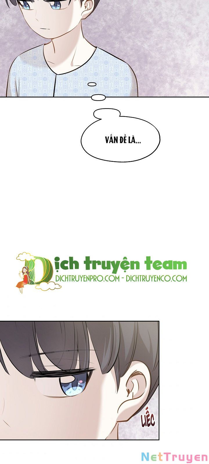 cuộc sống kỳ thú chapter 78 31
