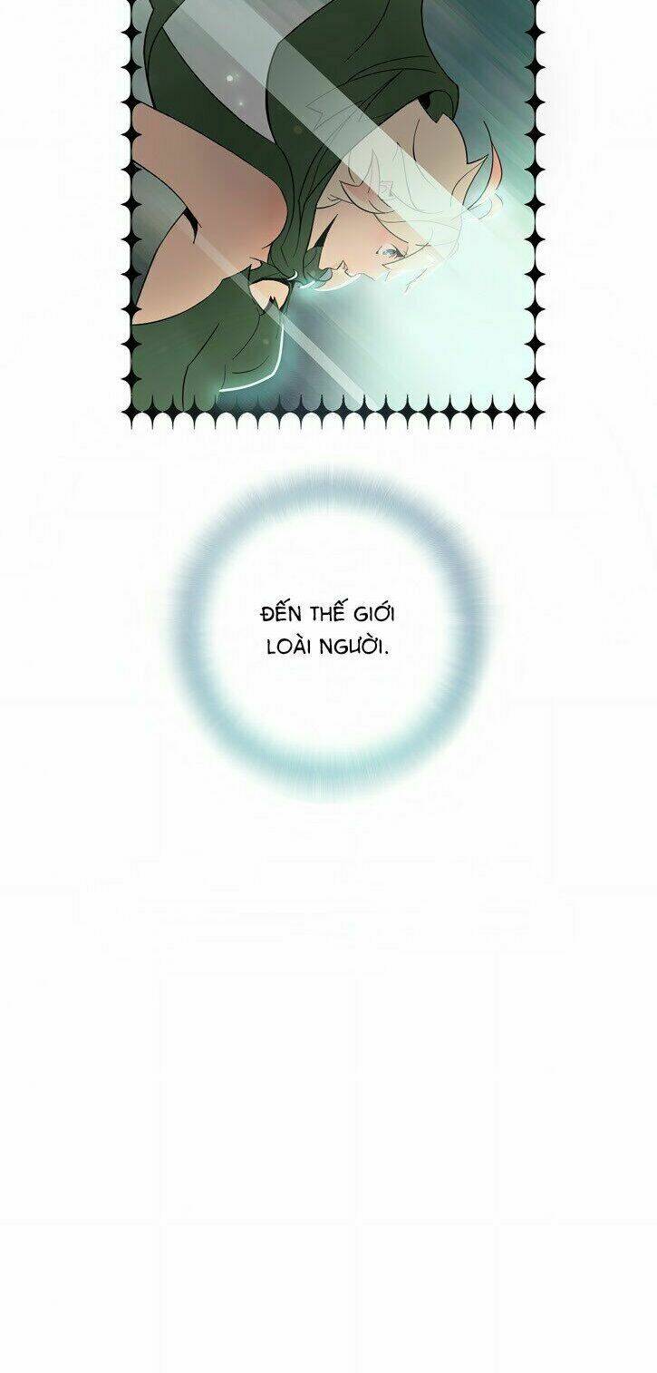 fairy heart chapter 1 14