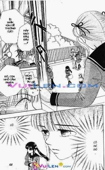alo dr.rin chapter 3 69