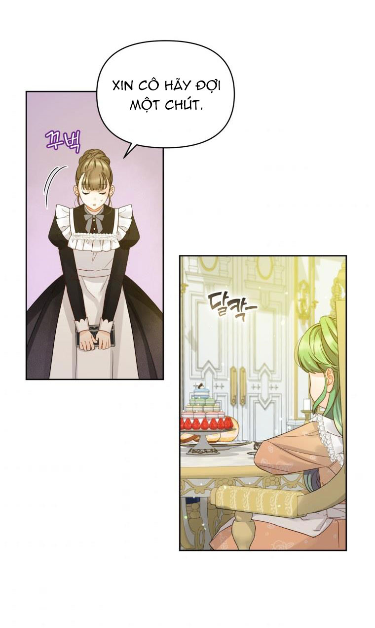 xuyên không thành em gái nam chính tiểu thuyết bl chapter 2 42