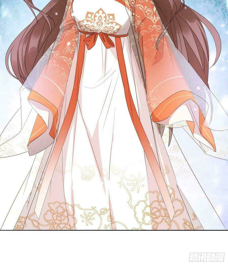 nghe nói ta là hợp hoan lão tổ? chapter 42 18