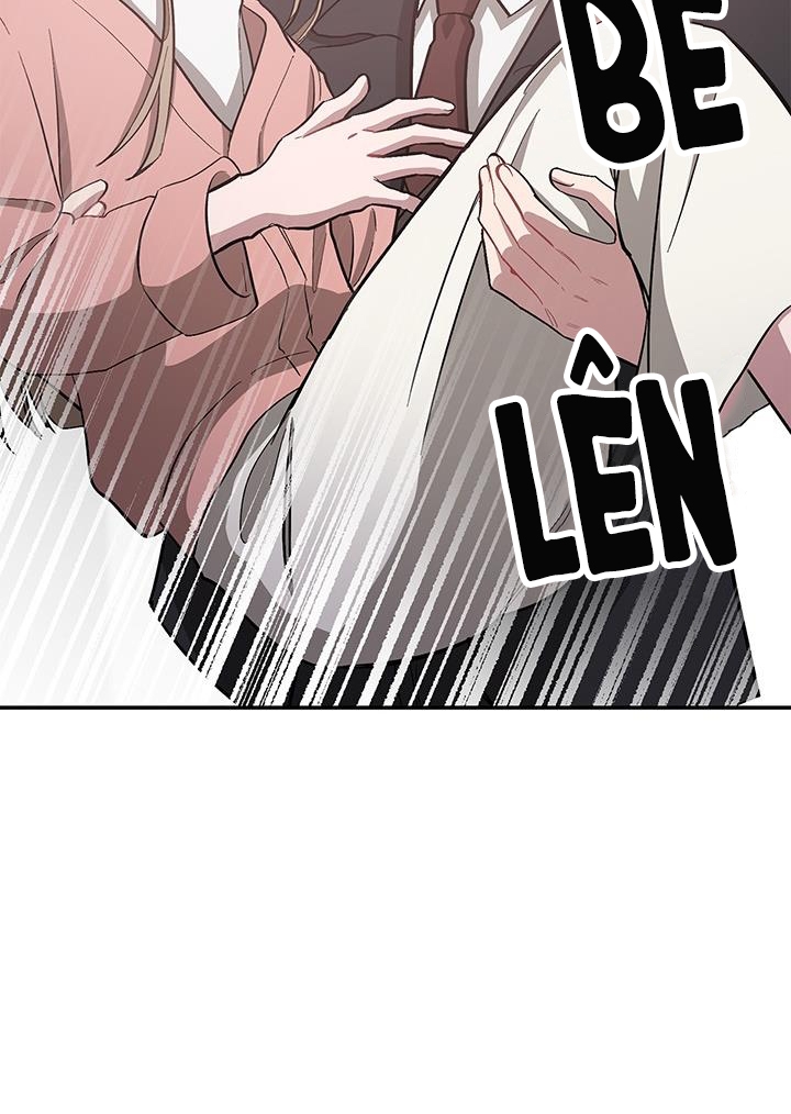 tái sinh [bl manhwa] chapter 50 84