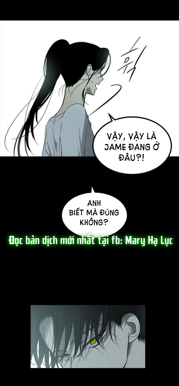 Cạm Bẫy chapter 166.2 19