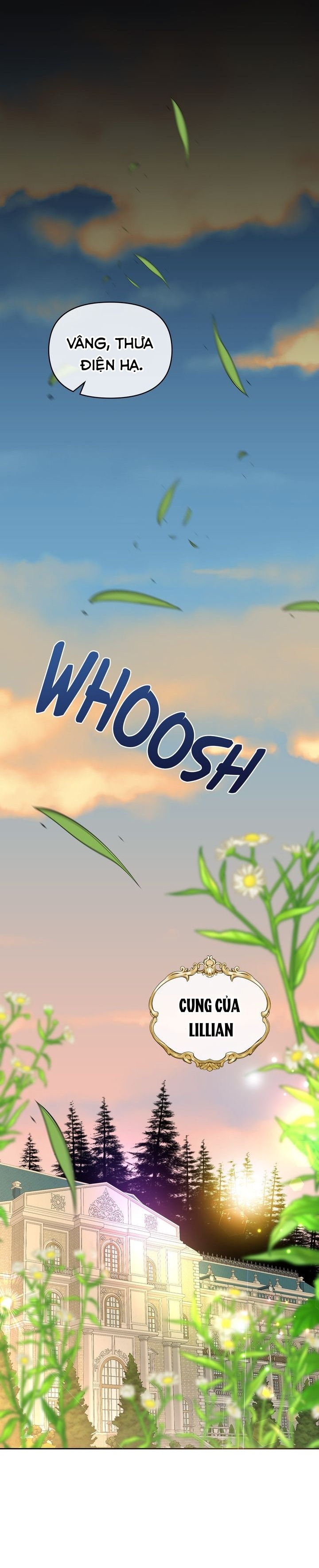 nuôi chồng từ bé chapter 60 20