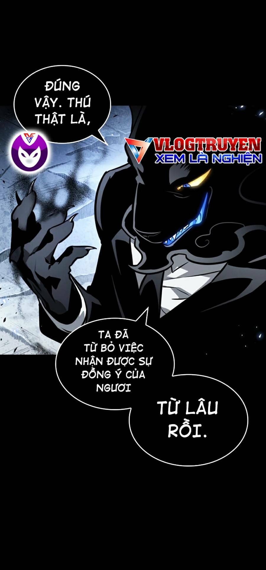 thế giới hậu tận thế chapter 7 102