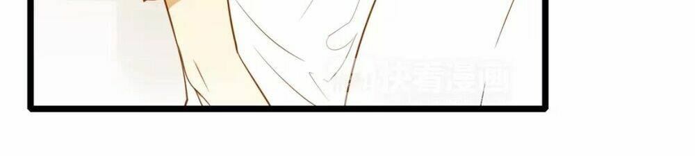 điều giáo quan hệ chapter 19 23