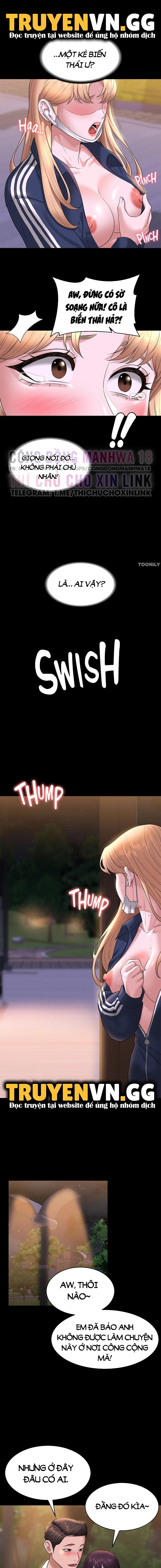 ứng dụng cầu được ước thấy chapter 74 1