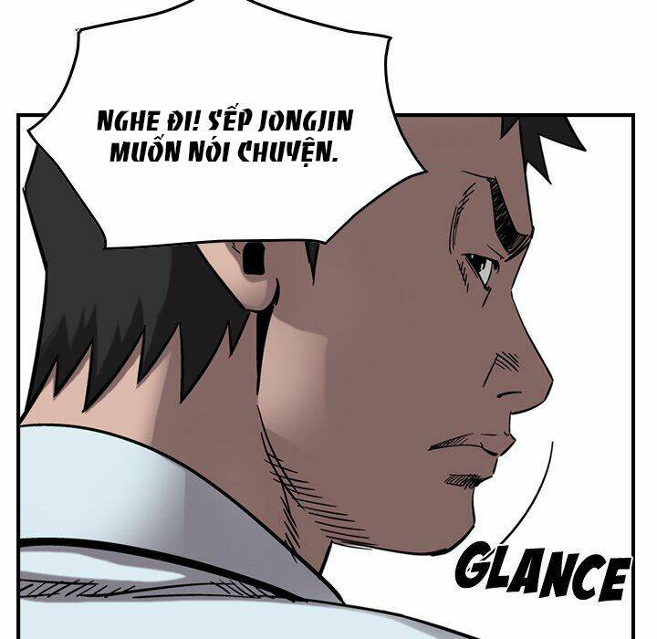 huyền thoại : khởi đầu chapter 73 27