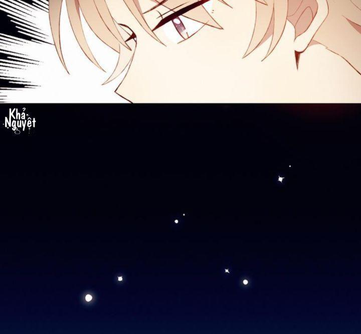 Mối Tình Đầu Chưa Được Trọn Vẹn chapter 45 6