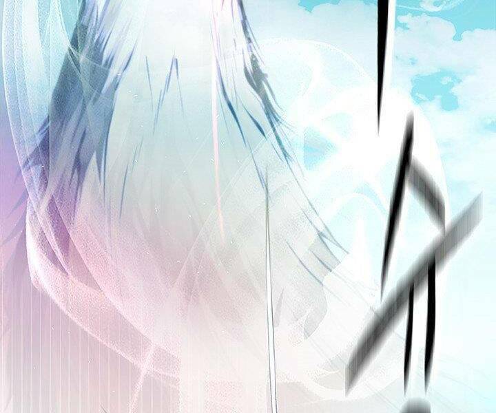 mục hạ vô nhân chapter 7 82