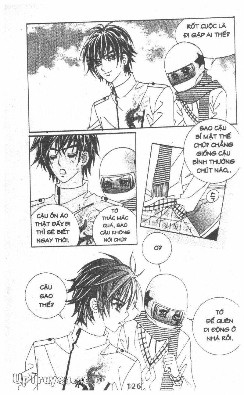 thuyền viễn xứ chapter 9 128