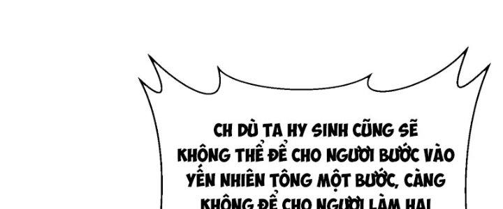 bảo vật rơi xuống đều thành muội tử chapter 18 141