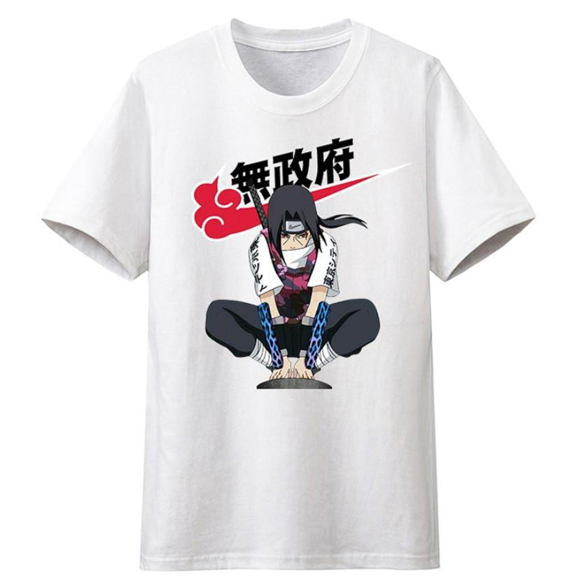 ALBUM 10 BST Áo Thun NARUTO Siêu Độc | Hàng Độc Quyền Cực Chất | Naruto Tshirt