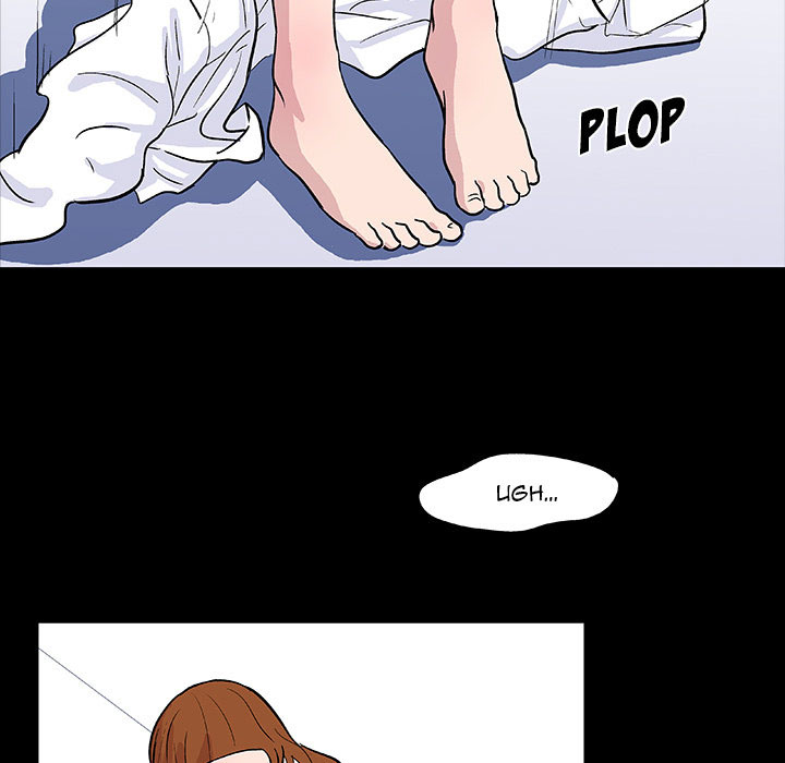 dự án utopia (project utopia) chapter 12 80