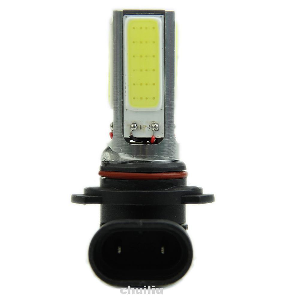 Đèn Led Cob 9006 Cho Xe Hơi