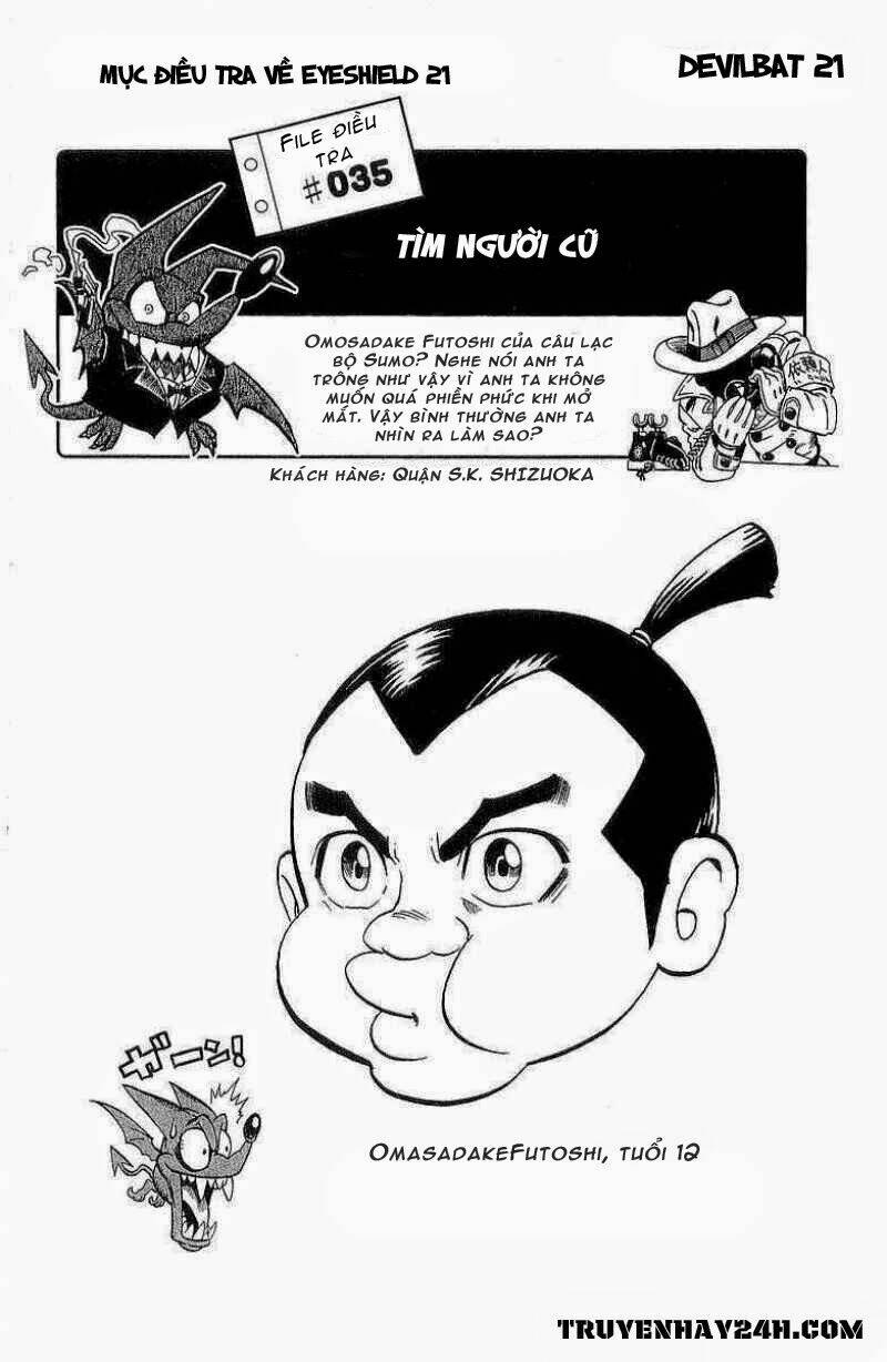 lá chắn mắt chapter 114 19