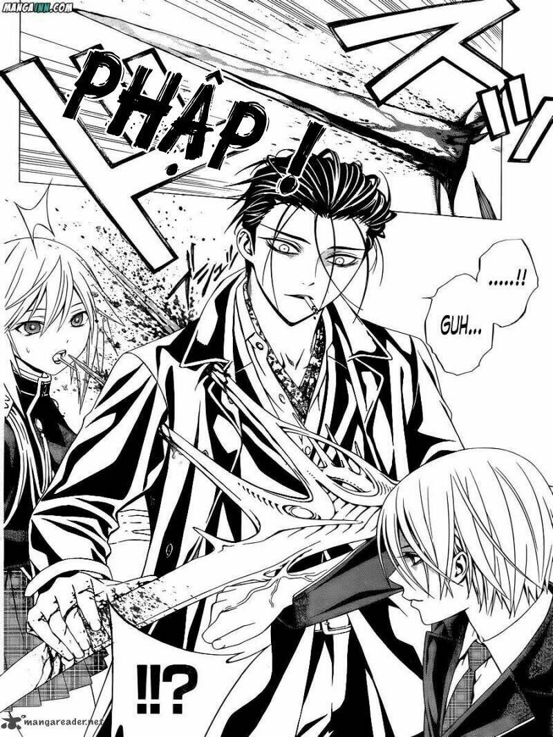 cô nàng ma cà rồng i chapter 51 4