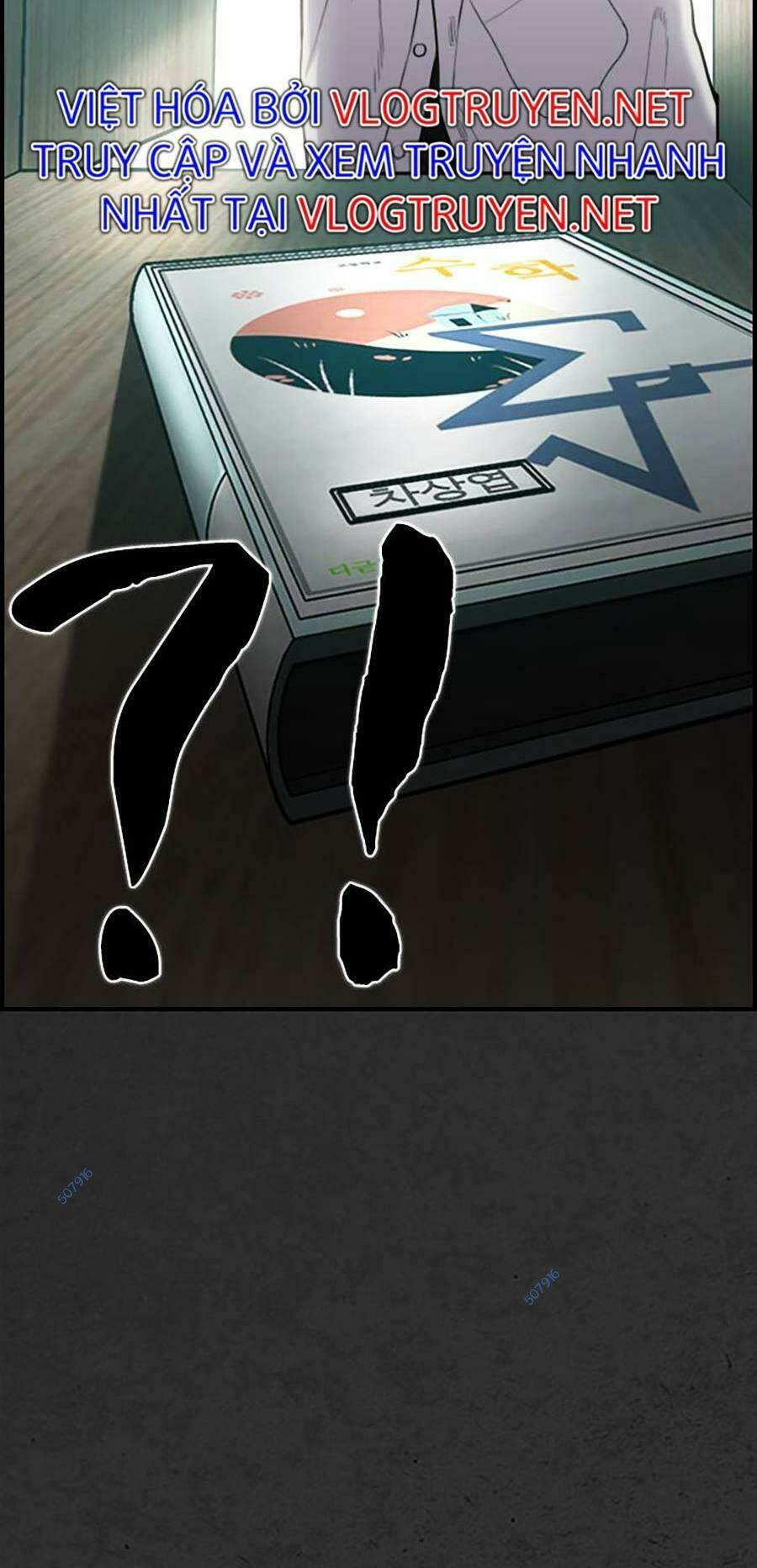 đi ngủ cùng ma chapter 6 15