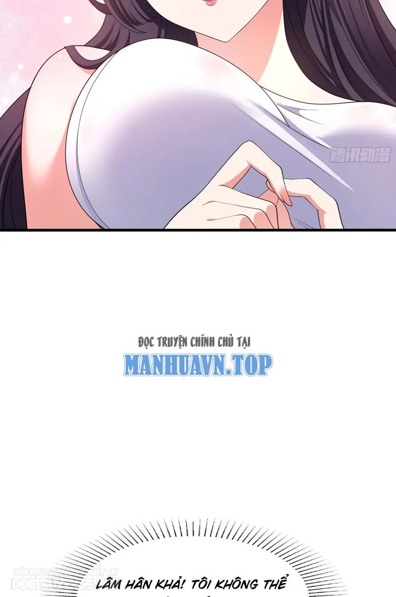 sau khi hợp thể cùng nữ thần, ta vô địch! chapter 1 55