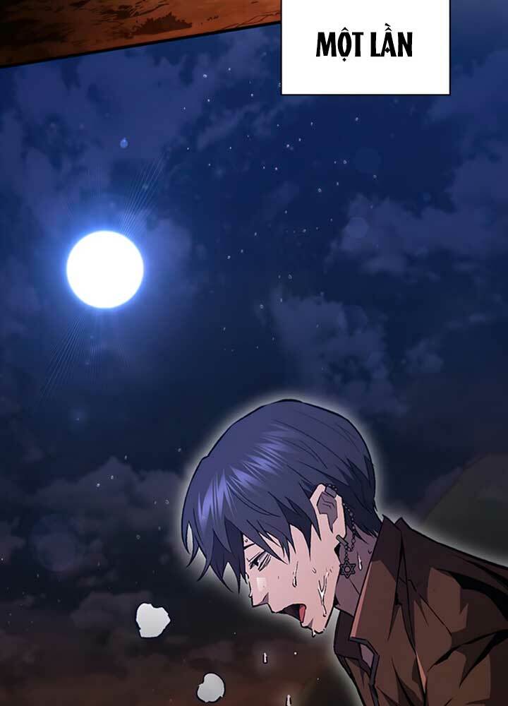 khát vọng trỗi dậy chapter 89 11