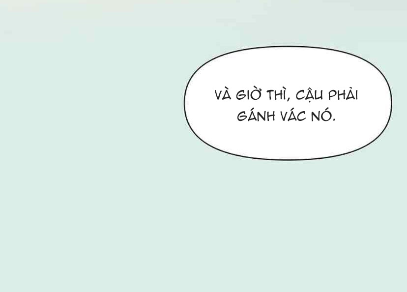 thanh xuân rực rỡ - season of blossom chapter 58 70