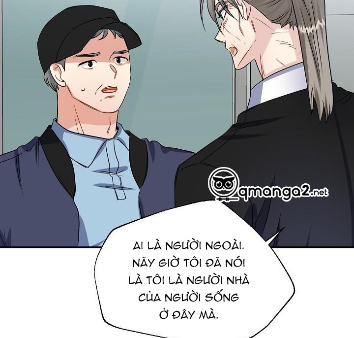 xác suất tình yêu chapter 34 11