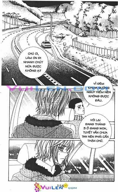 nụ hôn cuối chapter 32 17