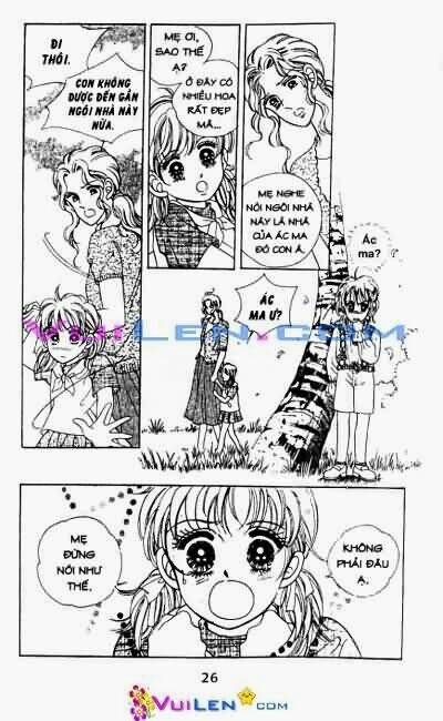 mùa hạ vàng chapter 1 27