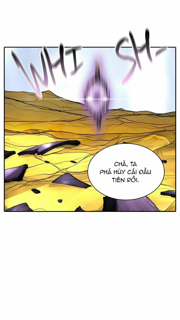 cuộc chiến trong tòa tháp chapter 380 72