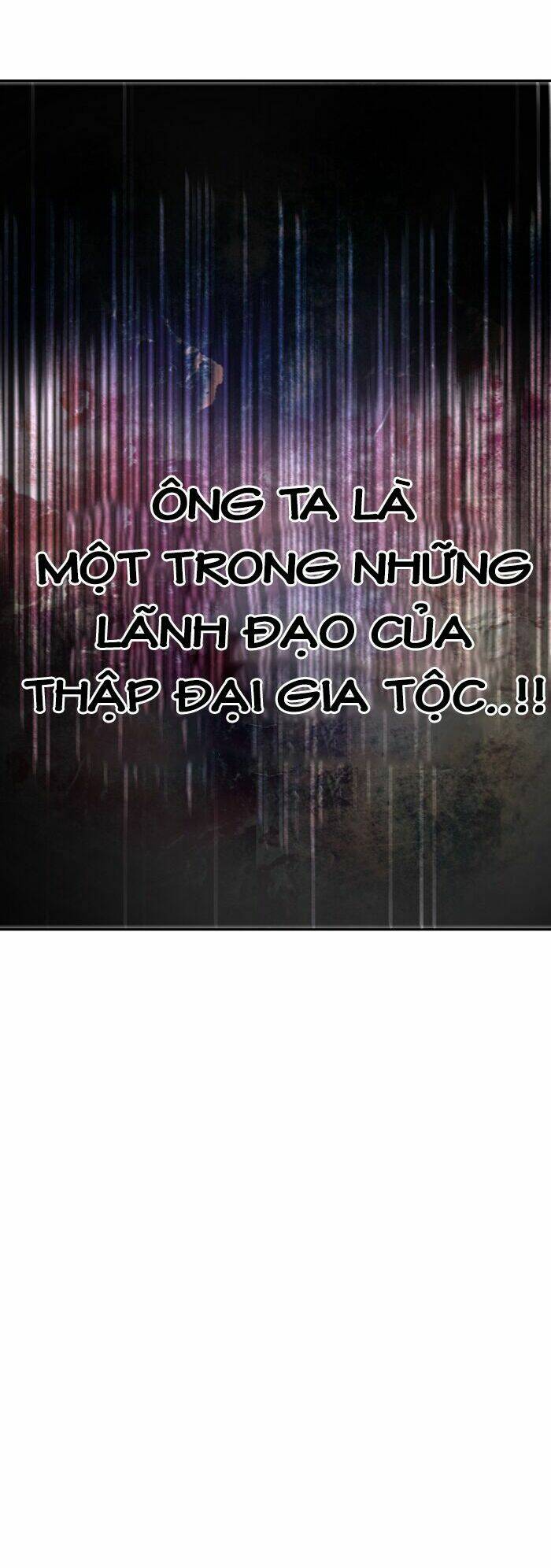cuộc chiến trong tòa tháp chapter 336 76