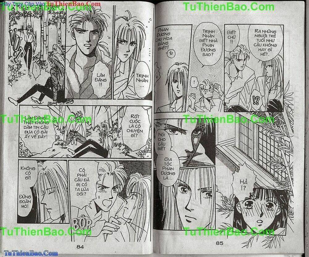 mây trắng tinh khôi chapter 7 43