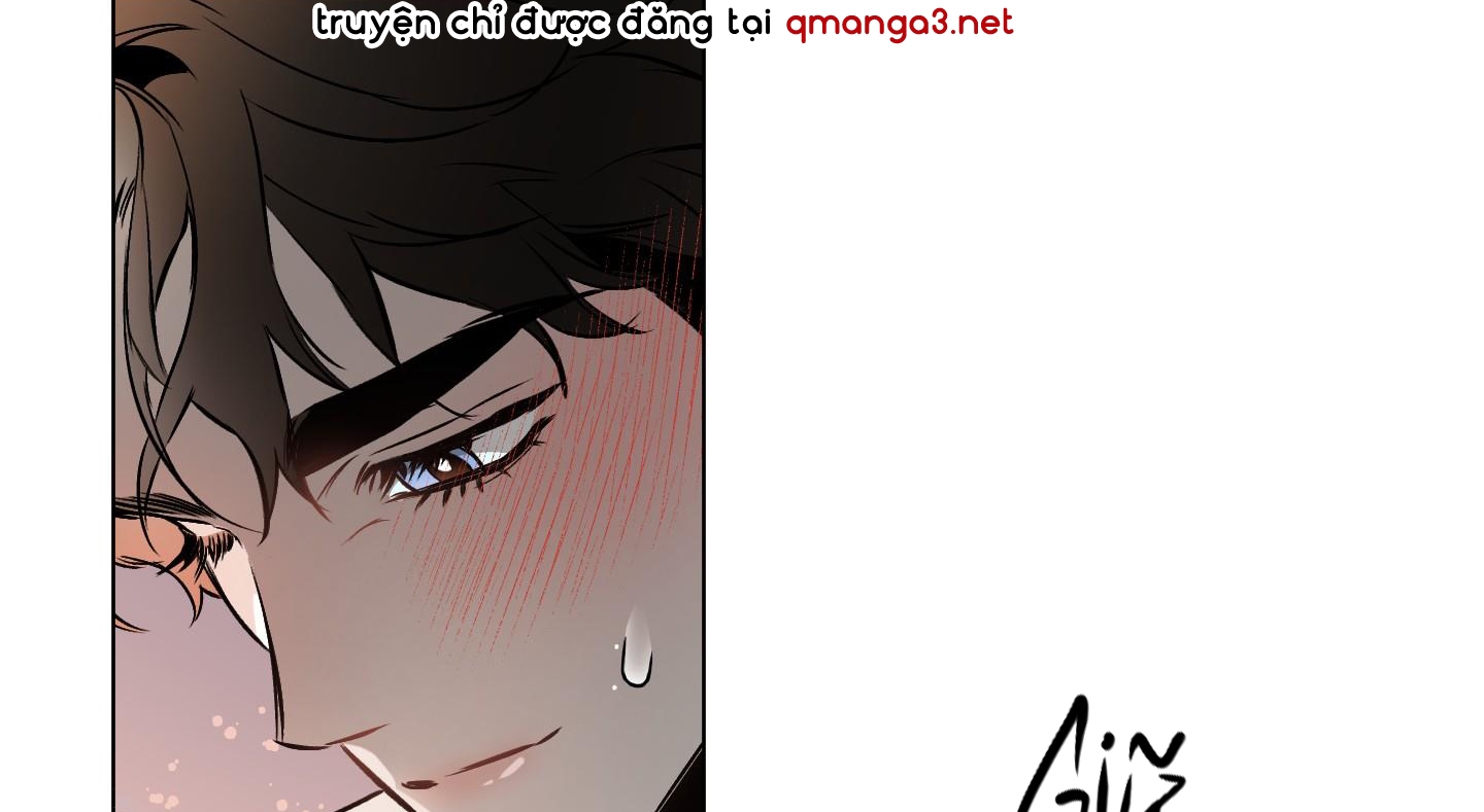 định rõ mối quan hệ chapter 42 128